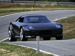 Stratos