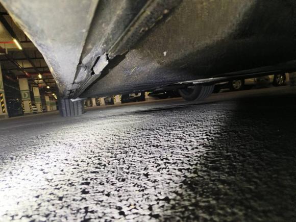 [苏州·苏U] 二手奥迪奥迪A6L2022款 40 TFSI 豪华动感型