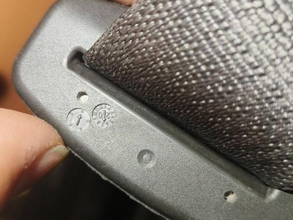 [成都·川G] 二手凯迪拉克凯迪拉克CT52021款 28T 豪华型