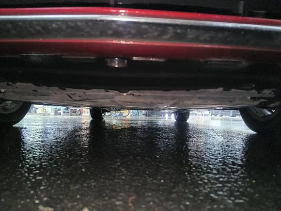 [成都·川A] 二手奔驰奔驰A级2020款 A 200 L 运动轿车