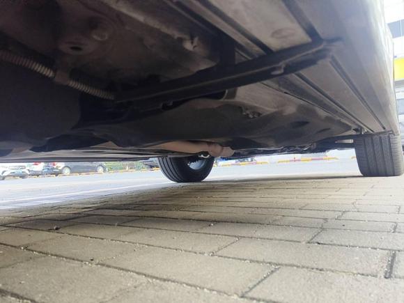 [杭州·浙A] 二手大众途观2012款 2.0TSI 自动四驱菁英版