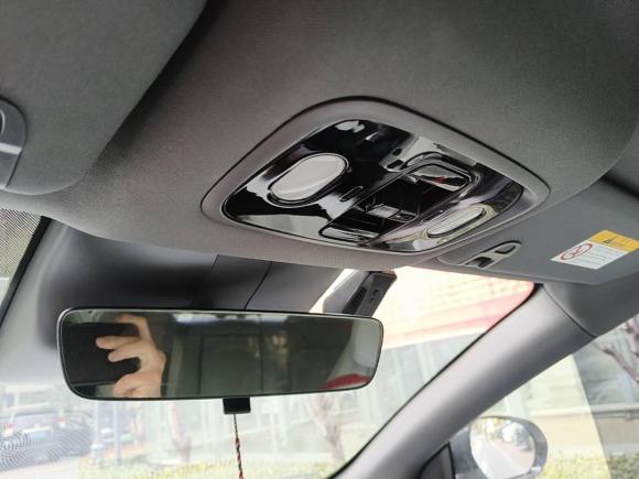 [杭州·浙A] 二手零跑汽车零跑C012023款 525舒享版