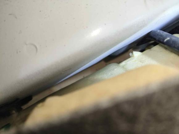 [济南·鲁A] 二手别克英朗2021款 改款 1.3T 自动轻混动精英型