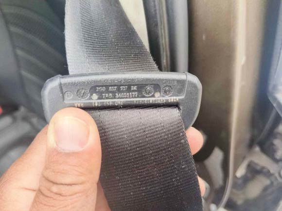 [济南·鲁A] 二手斯柯达速派2016款 TSI280 DSG前行版