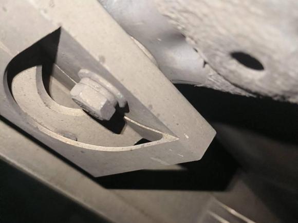 [湖州·浙E] 二手零跑汽车零跑T032020款 400轻享版