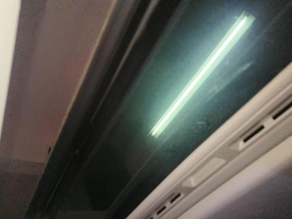 [杭州·浙A] 二手荣威荣威Ei52018款 互联网豪华版