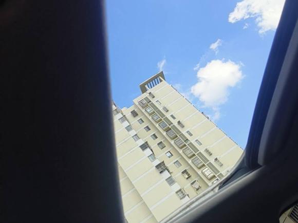 [合肥·皖A] 二手本田凌派2019款 180Turbo CVT豪华版 国VI