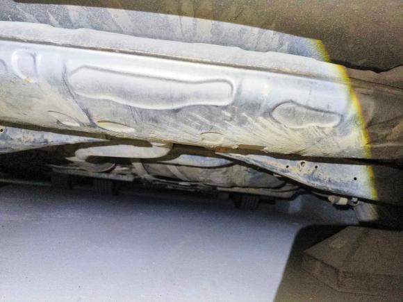 [合肥·皖A] 二手大众途安2014款 1.4T DSG 30周年纪念版