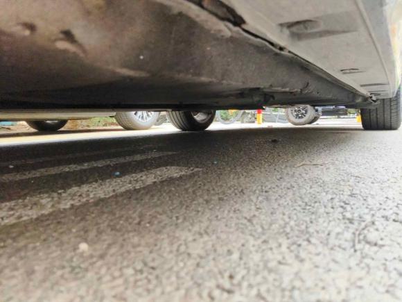 [济南·鲁S] 二手奥迪奥迪A6L2017款 30 FSI 技术型