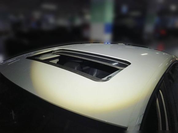 [成都·川A] 二手捷达捷达VA32019款 1.5L 自动悦享版