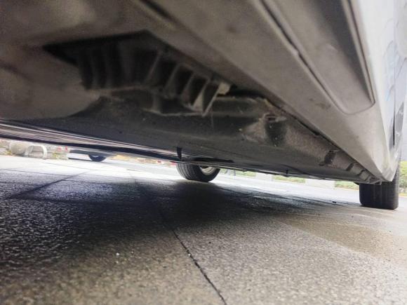 [杭州·浙A] 二手宝马宝马5系新能源2019款 改款 530Le 先锋版