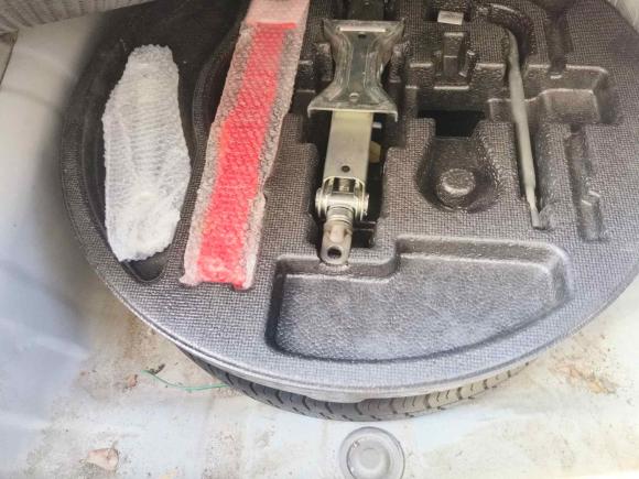 [苏州·苏E] 二手日产轩逸2016款 1.6XL  CVT尊享版