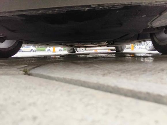 [成都·川G] 二手奥迪奥迪A82022款 A8L Horch创始人版 传奇型