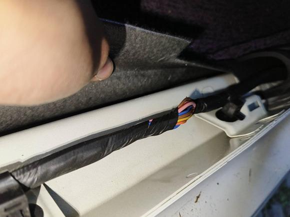 [西安·陕A] 二手现代悦纳2016款 1.4L 自动炫酷版GLS