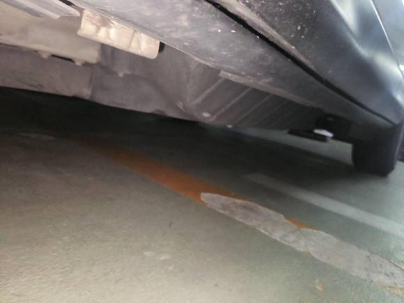 [苏州·苏E] 二手本田本田CR-V2016款 2.0L 两驱都市版