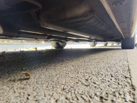 [金华·苏E] 二手起亚起亚K32015款 1.6L 自动GLS