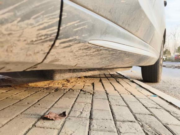 [苏州·皖N] 二手长安欧尚长安欧尚Z6新能源2023款 智电iDD 150KM旗舰PLUS