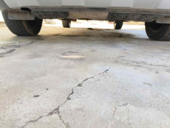 [青岛·鲁B] 二手宝骏宝骏5102019款 1.5L 手动劲享型 国V