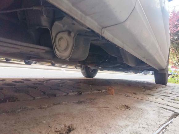 [武汉·鄂A] 二手五菱汽车五菱宏光V2019款 1.5L基本型国VI LAR