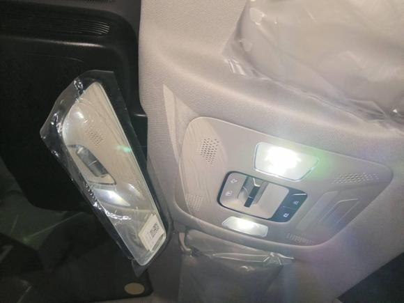 [广州·粤A] 二手奇瑞风云A8L2025款 1.5TGDI 145km 豪华型