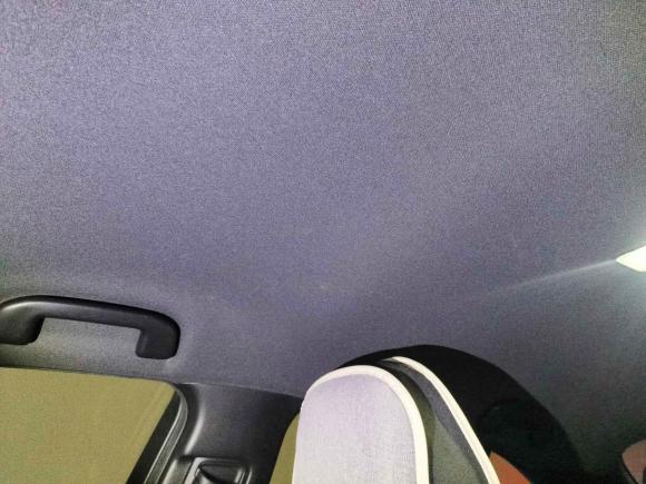 [杭州·浙A] 二手丰田雷凌2022款 TNGA 1.5L CVT领先版