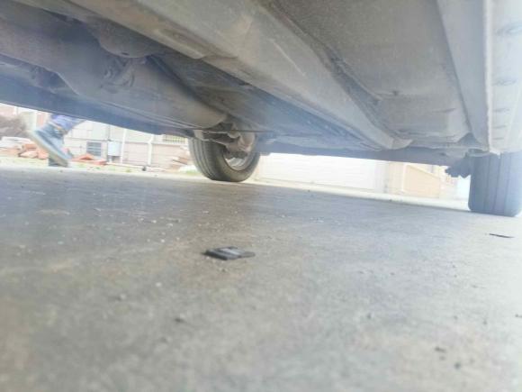 [义乌·粤S] 二手丰田花冠2013款 1.6L 自动豪华版