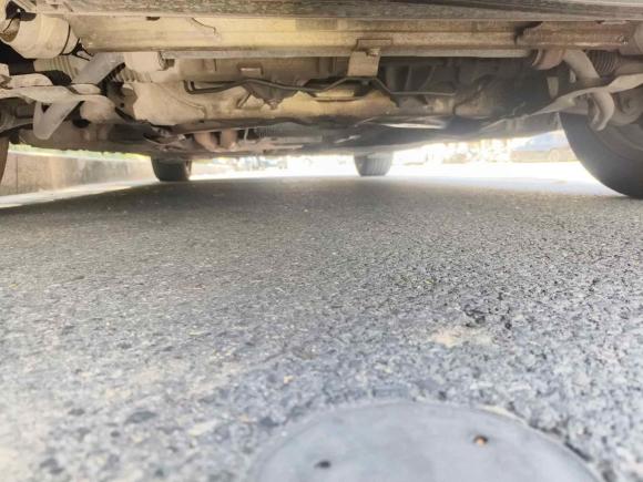 [杭州·浙A] 二手宝马宝马7系2009款 730Li领先型