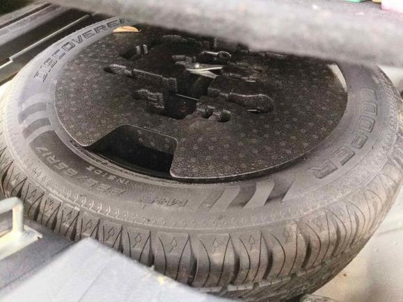 [嘉兴·浙F] 二手哈弗哈弗H62017款 红标 运动版 1.5T 手动两驱精英型