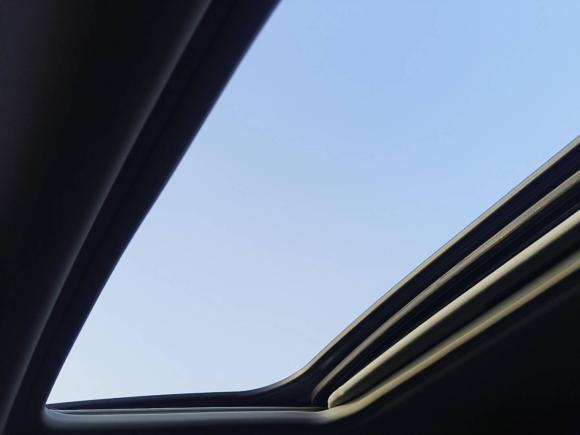 [上海·沪C] 二手雪佛兰迈锐宝XL2016款 1.5T 双离合锐驰版