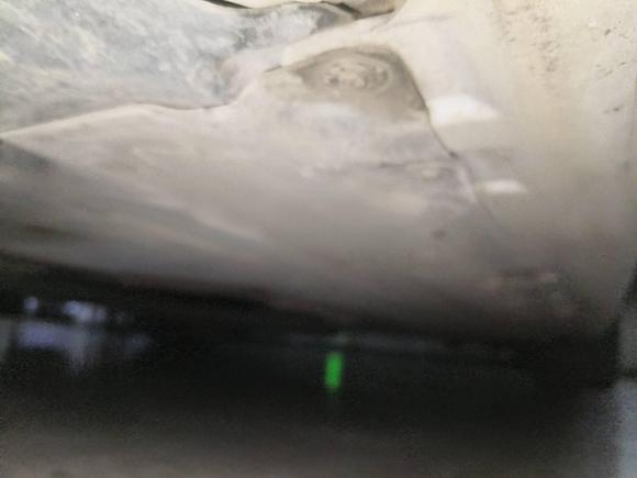 [西安·陕U] 二手宝马宝马Z42019款 sDrive 25i M运动曜夜套装