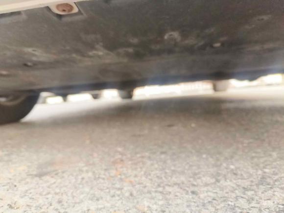 [青岛·鲁U] 二手奥迪奥迪A4L2012款 2.0 TFSI 自动标准型