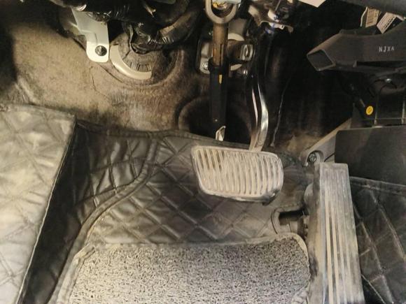 [青岛·鲁B] 二手起亚起亚K5新能源2018款 2.0L 智享版