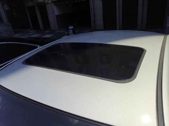 [杭州·浙A] 二手丰田花冠2013款 1.6L 自动豪华版