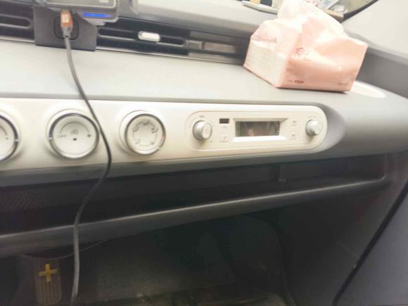 [苏州·苏E] 二手五菱汽车宏光MINIEV2022款 GAMEBOY 300km 玩乐款 磷酸铁锂