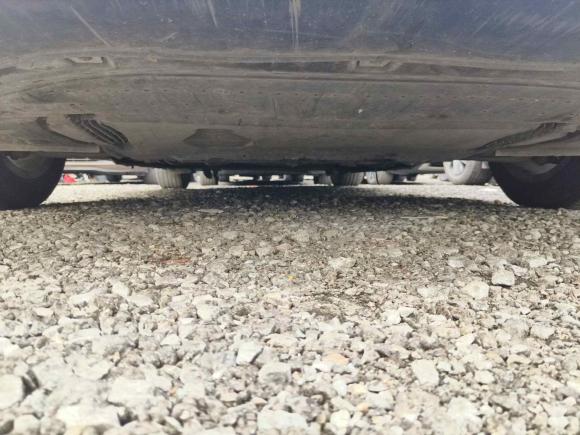 [深圳·粤B] 二手奥迪奥迪A6L2017款 TFSI 技术型