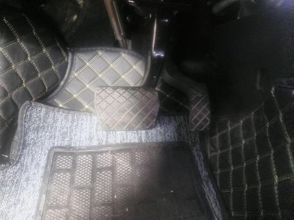 [湖州·浙E] 二手大众速腾2021款 280TSI DSG 30周年纪念版