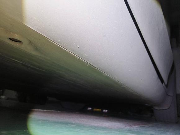 [义乌·浙G] 二手特斯拉Model Y2024款 长续航全轮驱动版