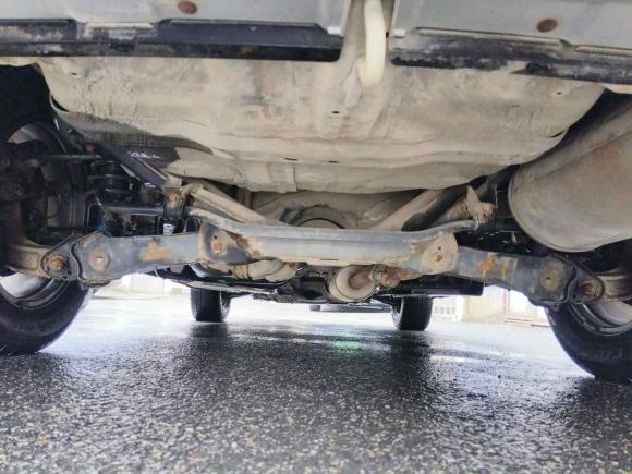 [嘉兴·浙F] 二手哈弗哈弗H62017款 红标 运动版 1.5T 手动两驱精英型