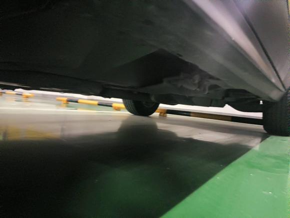 [上海·沪B] 二手凯迪拉克凯迪拉克SRX2015款 3.0L 舒适型