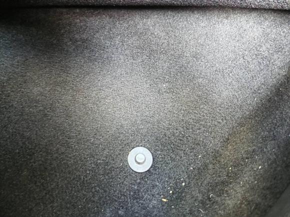 [上海·沪E] 二手大众Polo2013款 1.6L 自动舒适版