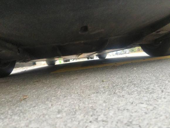 [上海·沪A] 二手特斯拉Model S2016款 Model S 60