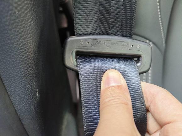 [南通·苏F] 二手中华中华V72018款 280T DCT豪华型 5座