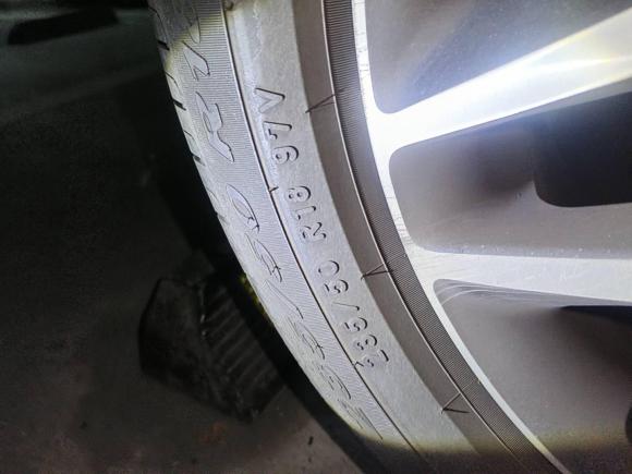 [宁波·浙B] 二手奔驰奔驰GLA2015款 GLA 200 时尚型