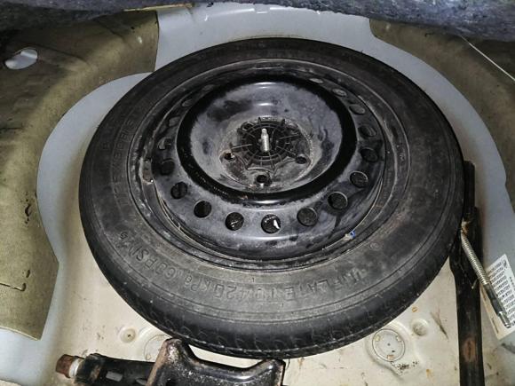 [杭州·浙A] 二手雪佛兰迈锐宝2013款 2.0L 自动豪华版