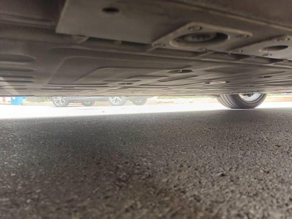 [南京·苏A] 二手蔚来蔚来ET5T2023款 75kWh Touring