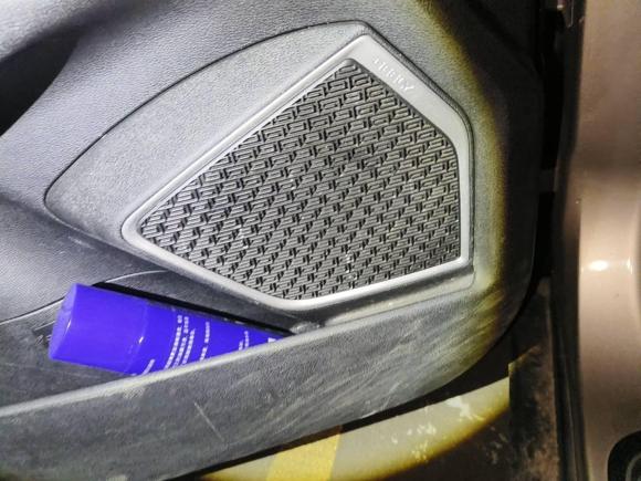 [宁波·川M] 二手吉利汽车帝豪GS2016款 运动版 1.8L 自动领尚型