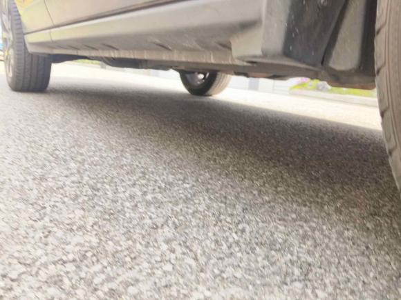 [苏州·苏E] 二手Jeep指南者2013款 2.4L 四驱都市版