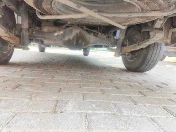 [嘉兴·浙F] 二手远程远程星享V2024款 星享V7E 48.38kWh