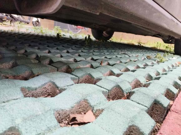 [武汉·鄂A] 二手大众朗逸2013款 改款 1.4TSI DSG舒适版