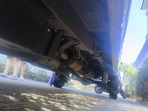 [杭州·浙A] 二手五菱汽车五菱之光小卡2020款 1.2L 单排